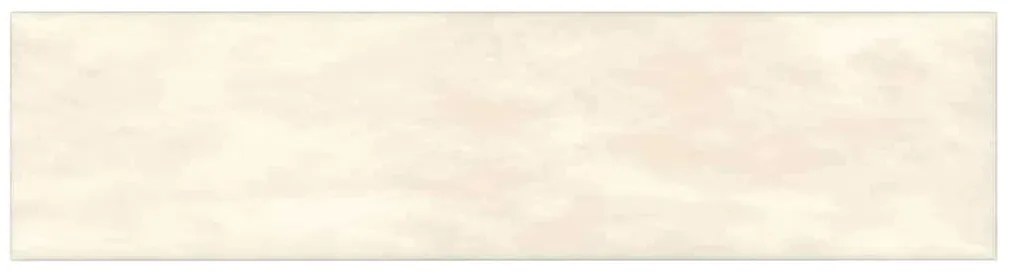 Painel de parede 12 pcs 60x15 cm veludo 1,08 m² cor creme