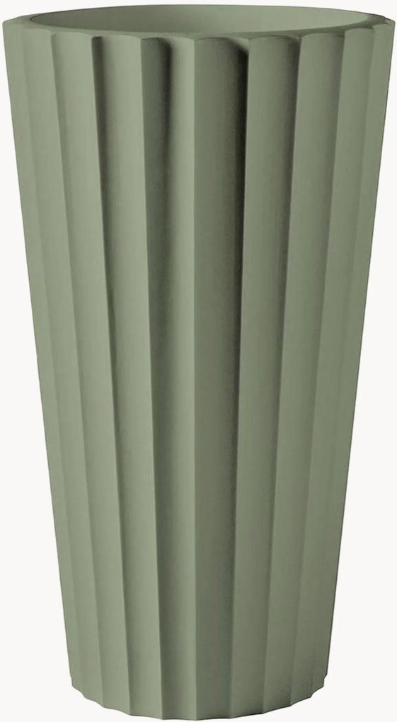 Vaso XL Eufronio