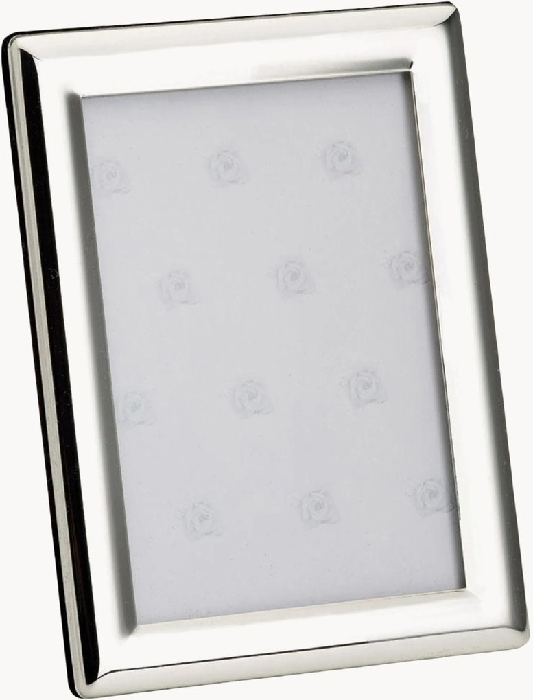 Moldura para fotografia Smooth