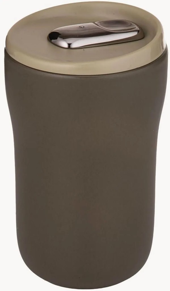 Caneca térmica Eco Brew