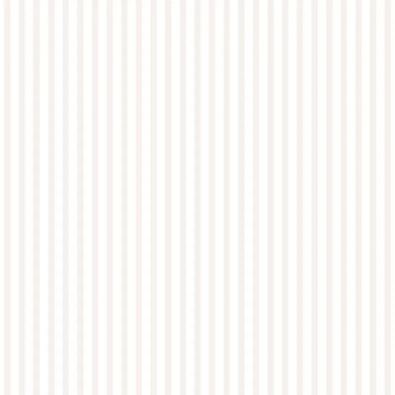 Papel Infantil LULLABY 230-4 Fine Stripe beige