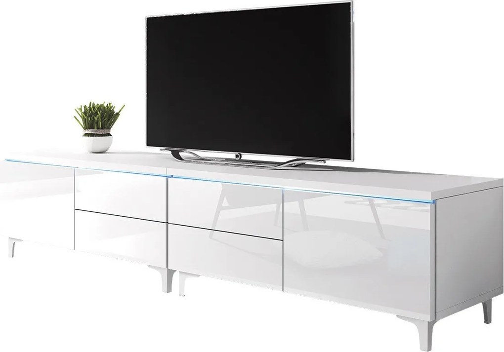 Móvel de TV Hortus I