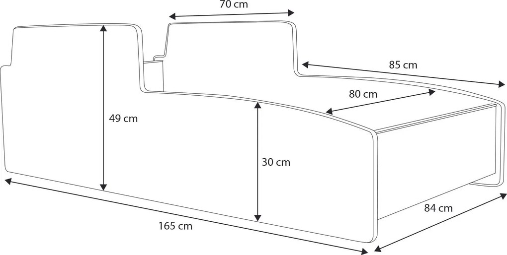 Cama infantil 160x80 em forma de trator verde - colchão e estrado incluído