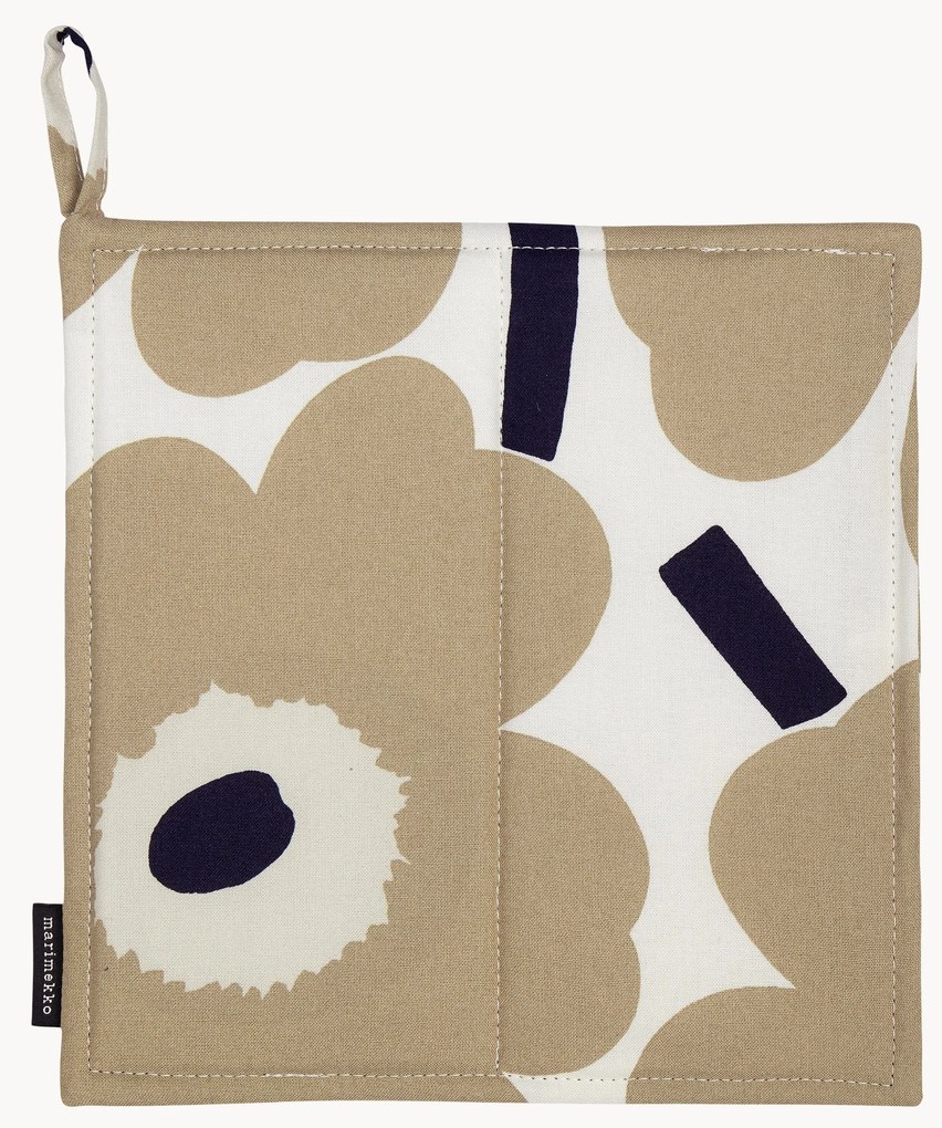 Luva térmica Pieni Unikko