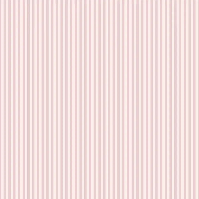 Papel de parede Risca 7568