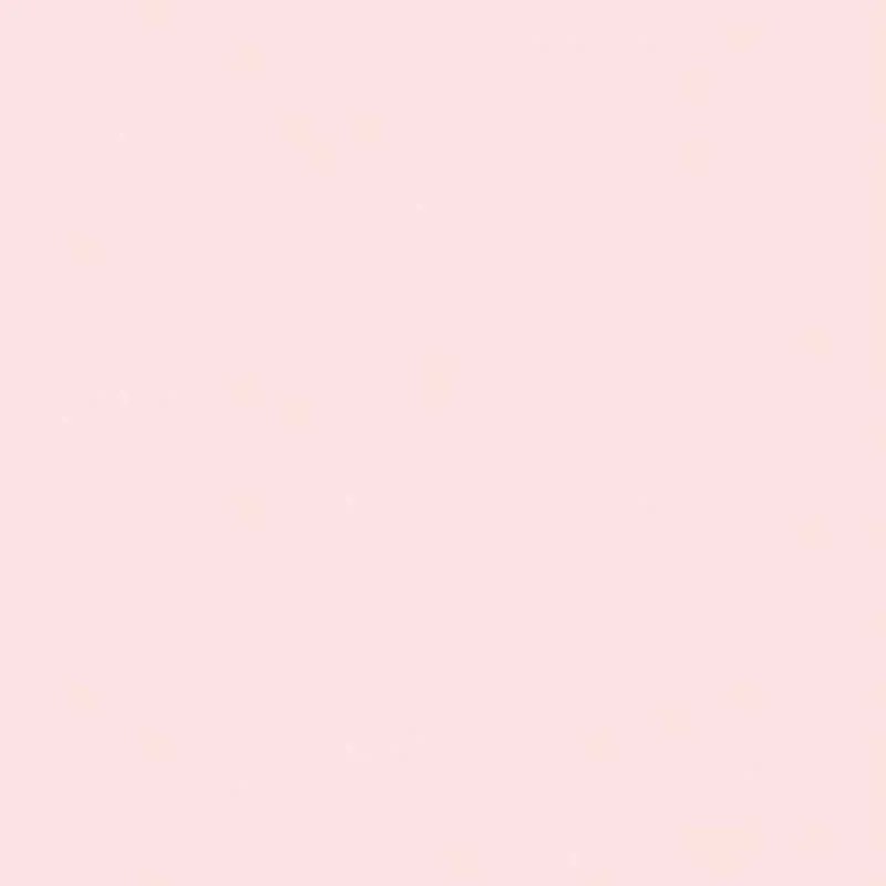 Papel de parede Fiona Hidden Stripes 580007