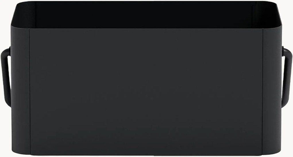 Vaso para varanda Simply Grow