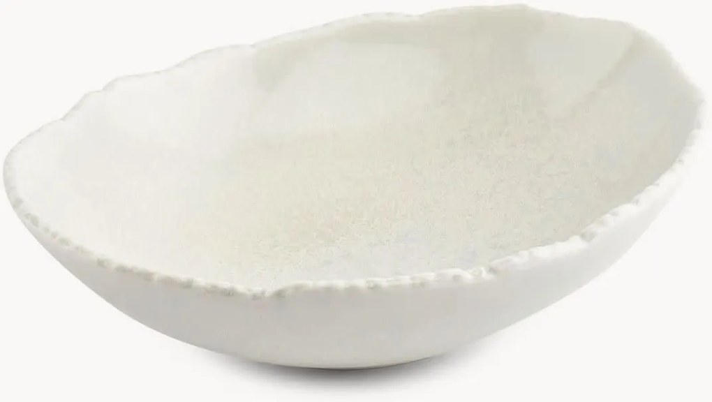 Taças de servir Filo, conjunto de 2