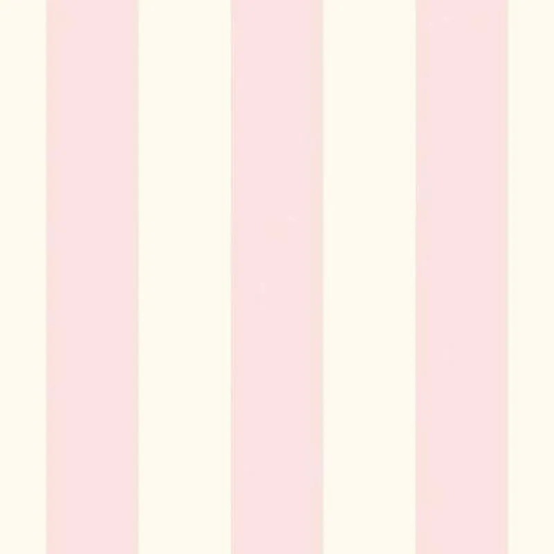 Papel de parede Fiona Architect Stripes 580125