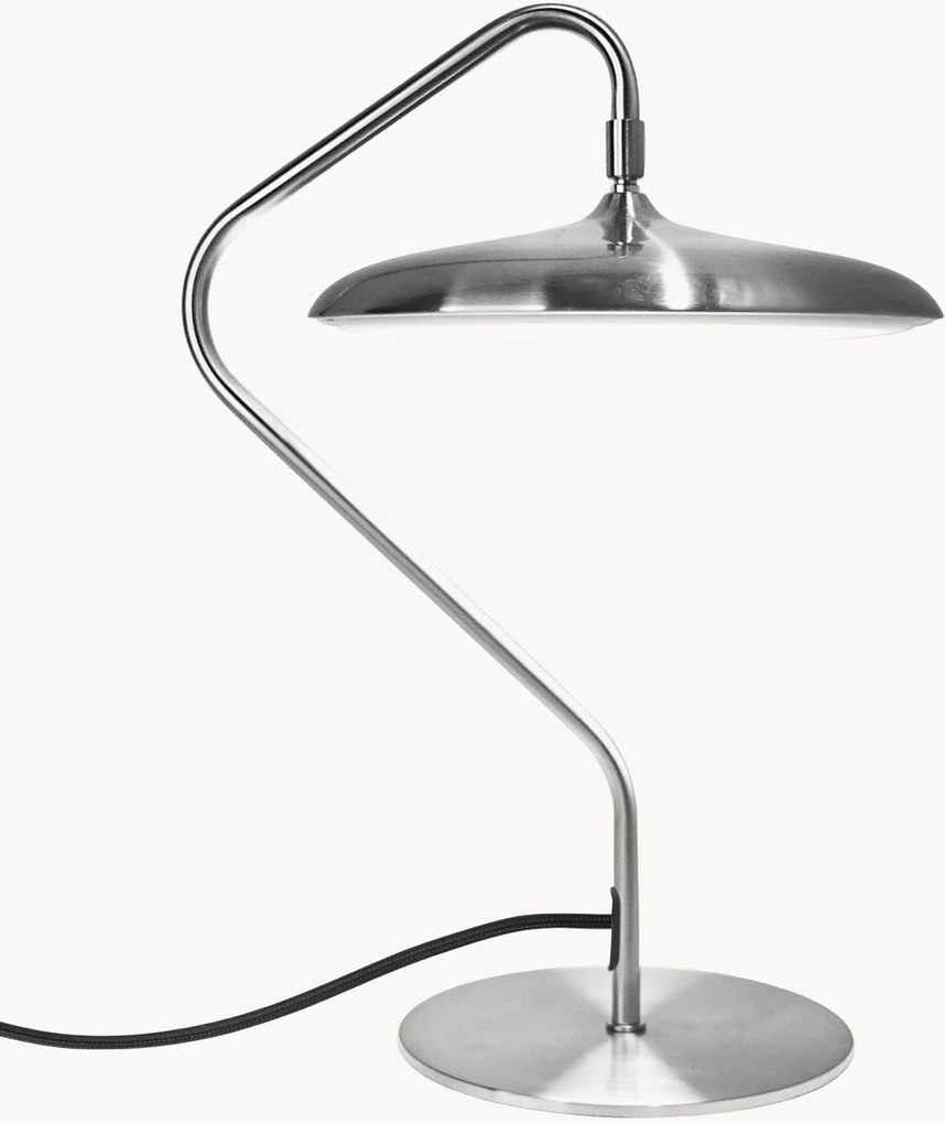 Candeeiro de mesa LED Artist