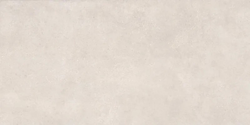 Mexen District Bianco grés vidrado rekt. G1, ladrilho de chão e parede 120 x 60 cm, mate - TL308-120-060-00