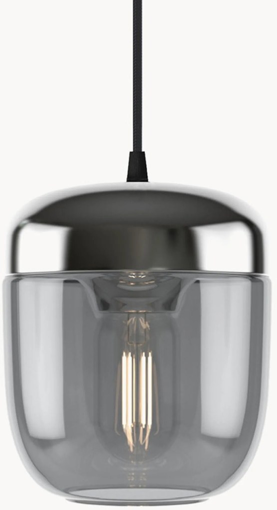 Candeeiro suspenso Acorn