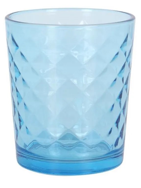 Copo Diamonds sem Pé 360Mml Pack 6