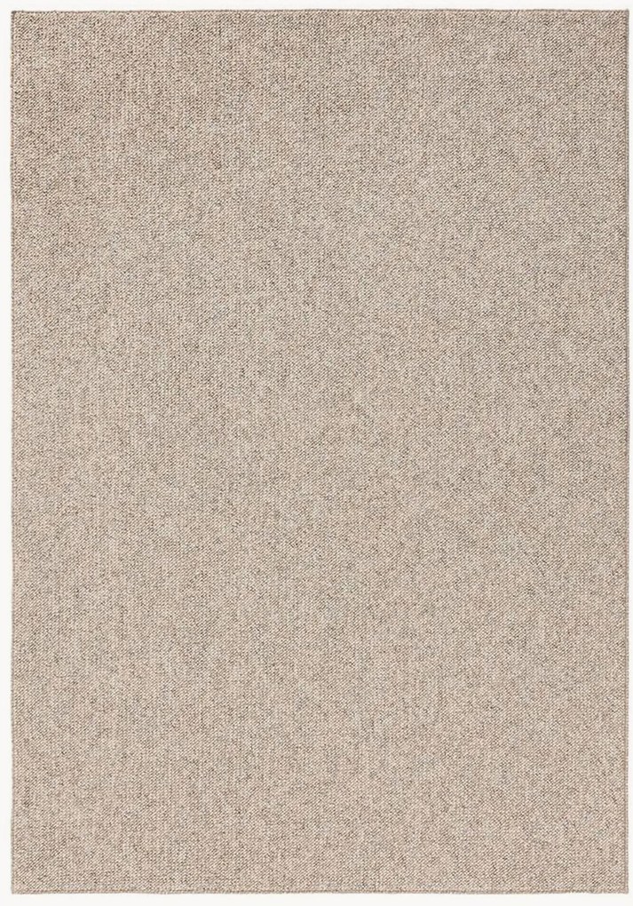 Tapete para interior e exterior Enzo