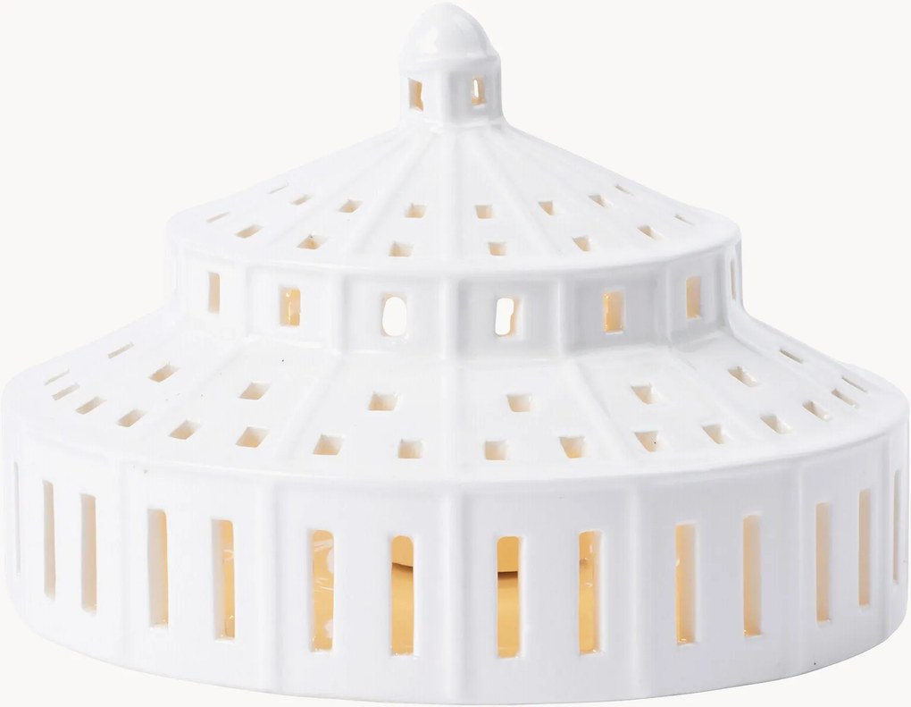 Suporte para velas Urbania