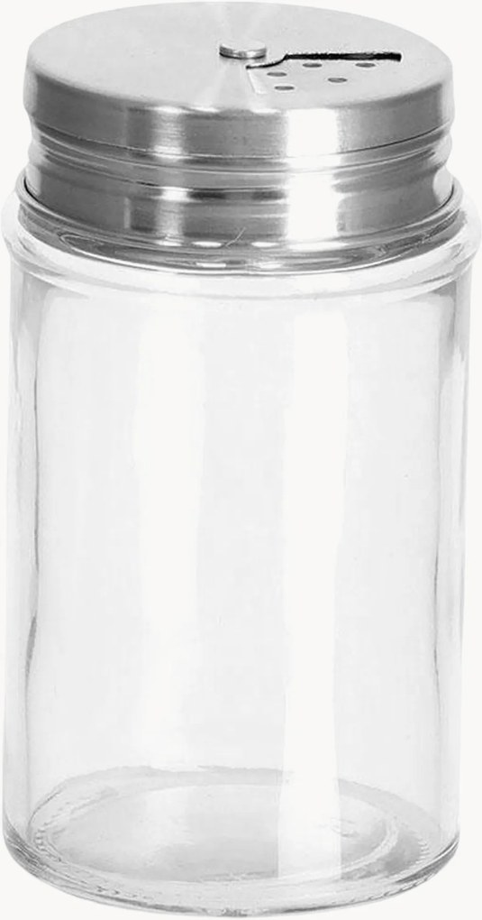 Frascos para especiarias Aroma, conjunto de 6