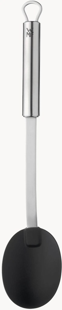 Colher de servir Profi Plus