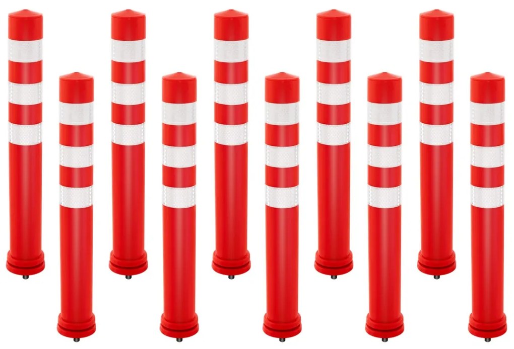 Suporte de TV com altura ajustável para TVs de plasma/LCD/LED de 21 a 47 polegadas e telas planas de até 35 kg