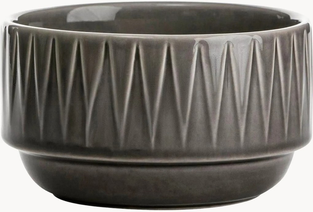 Taça de petiscos Coffee & More