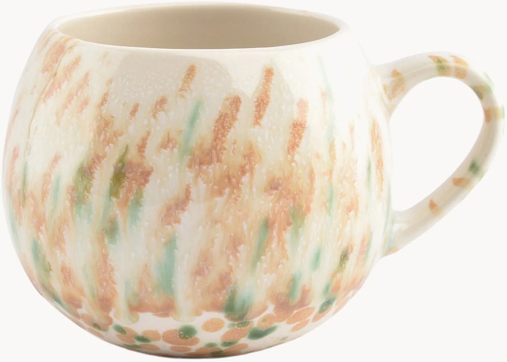 Caneca Muggies