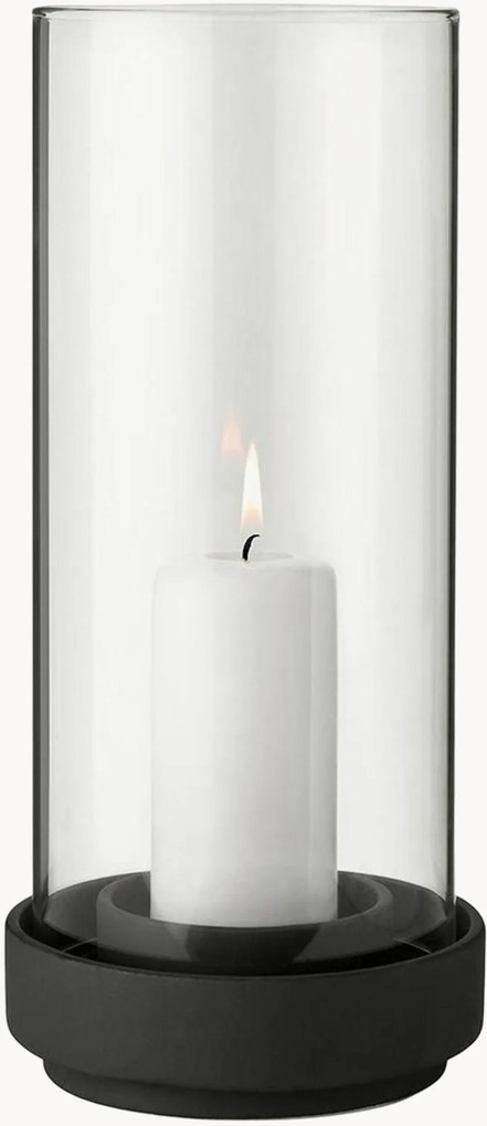 Lanterna Windlight Brigitte