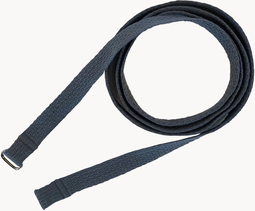 Correias compridas para berço Leander Classic, conjunto de 4