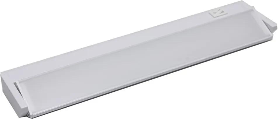 Iluminação de armário de cozinha LED LED/5W/230V Branca