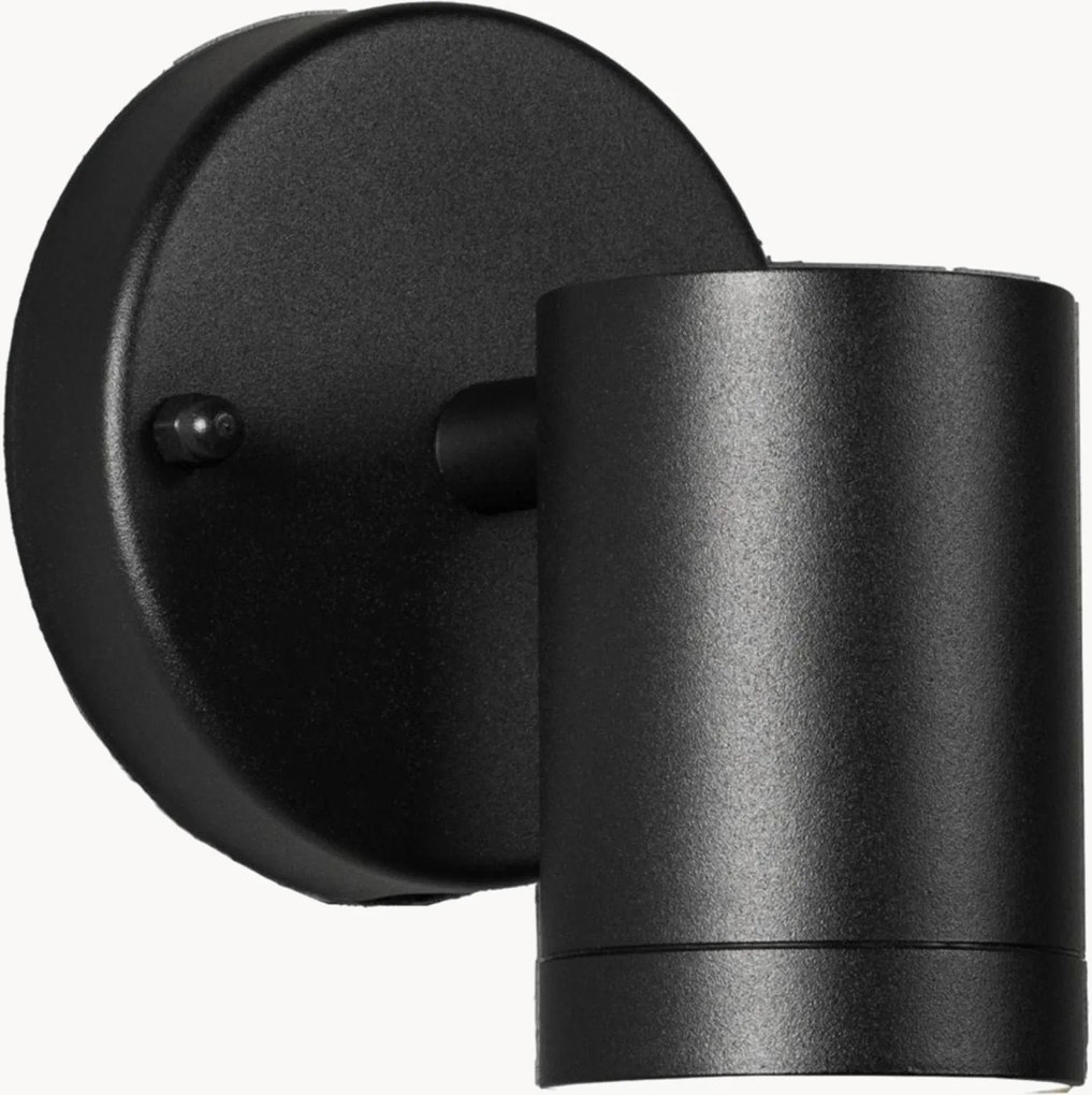 Candeeiro de jardim LED para exterior Amalfi