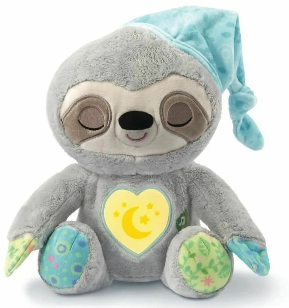 Peluche com Som Vtech Baby