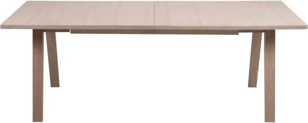 Mesa Norsica Albene 100