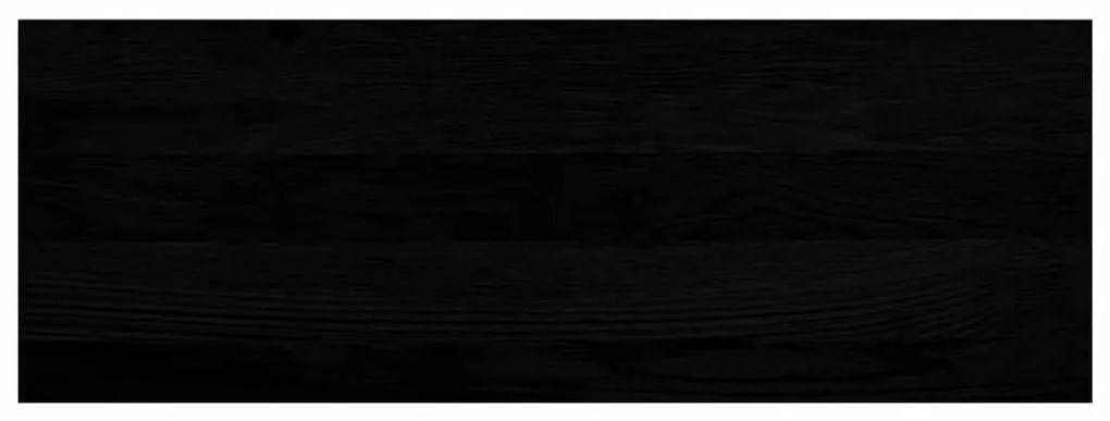 Soleiras da janela 2 pcs 70x30x2 cm carvalho castanho-escuro