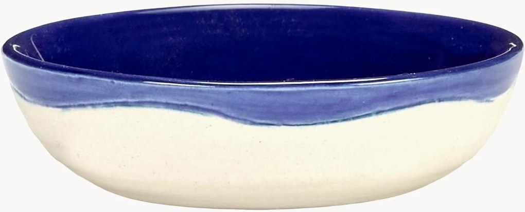 Taças pequenas para petiscos Feast, conjunto de 8