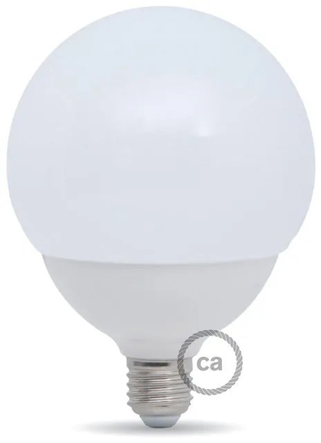 Light bulb Led Globe 21W E27