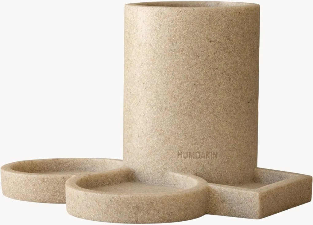 Organizador Sandstone