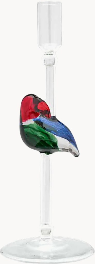 Castiçal Toucan