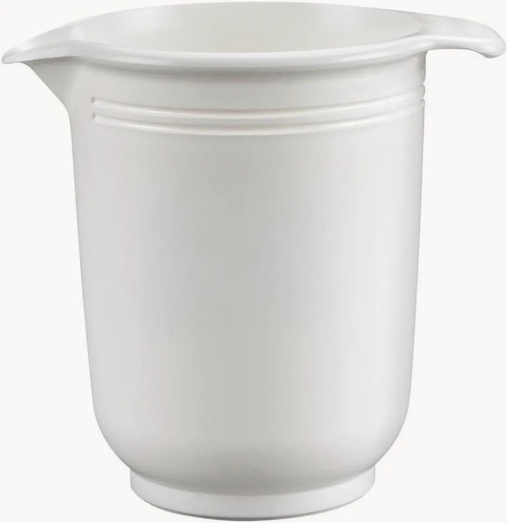 Tigela de mistura Dough