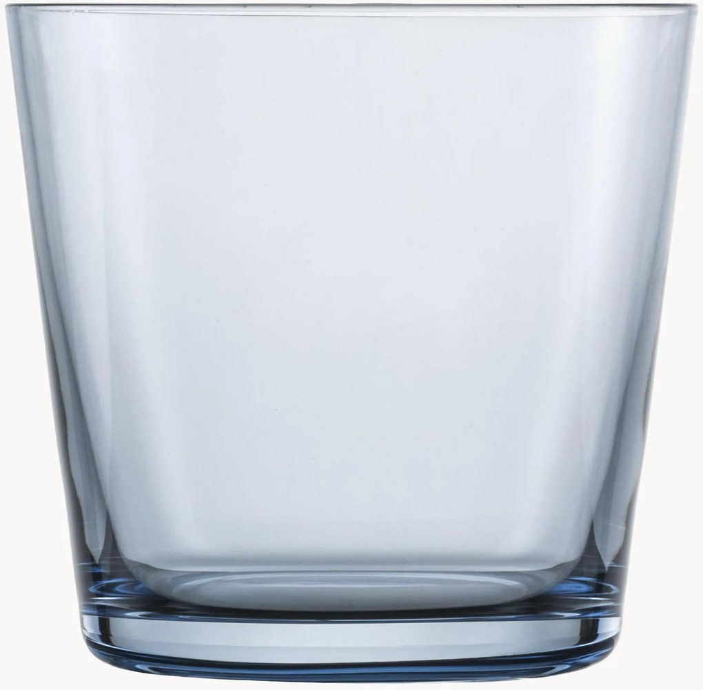 Copos Together, conjunto de 4