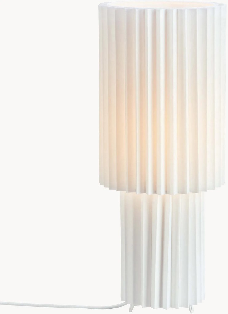 Candeeiro de mesa Catis