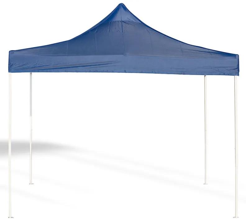 Tenda 2x2 Eco - Azul