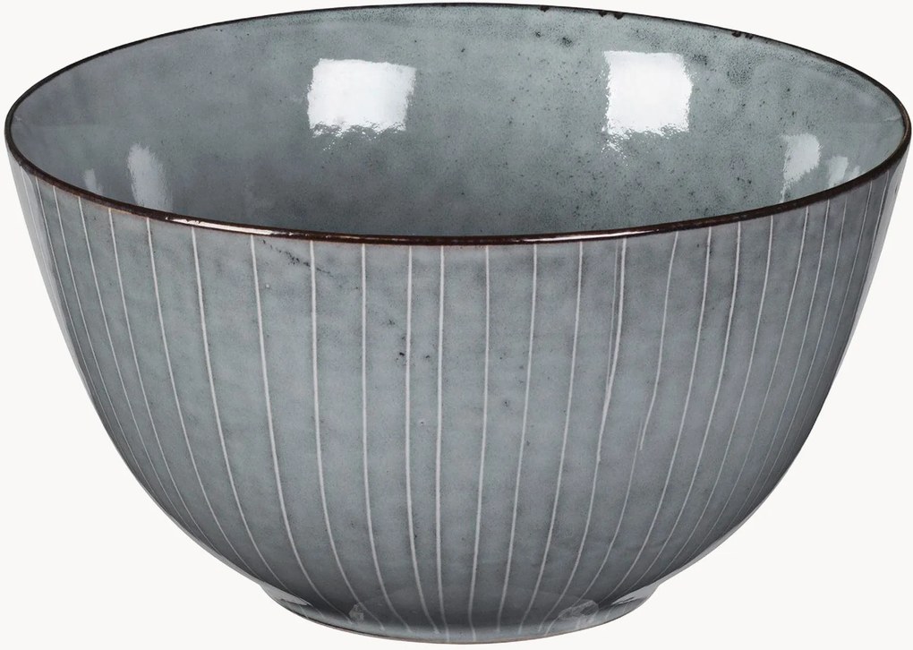 Taça Nordic