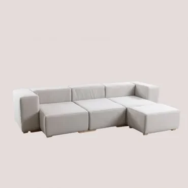 Sklum sofa deals chaise longue