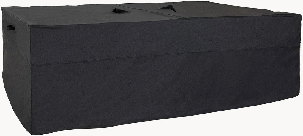 Capa protetora para conjunto de lounge Luxury