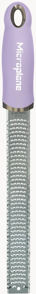 Ralador de citrinos Premium Classic
