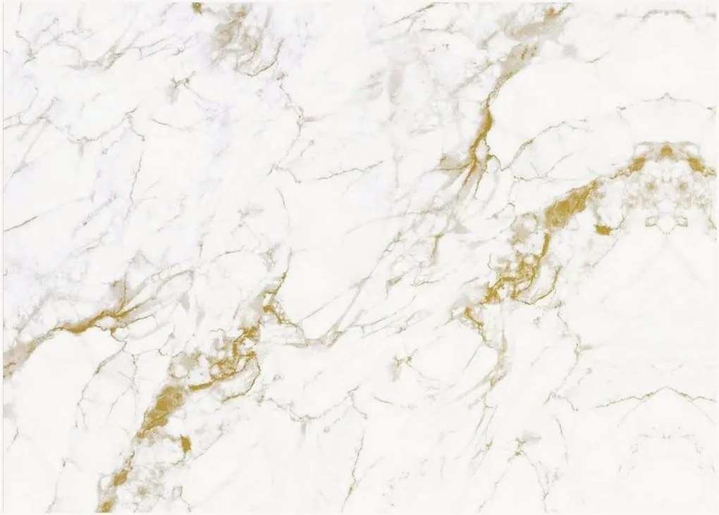 Papel de parede não tecido Marble