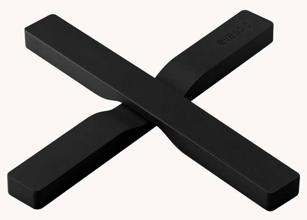 Base para panelas magnética Magic, conjunto de 2