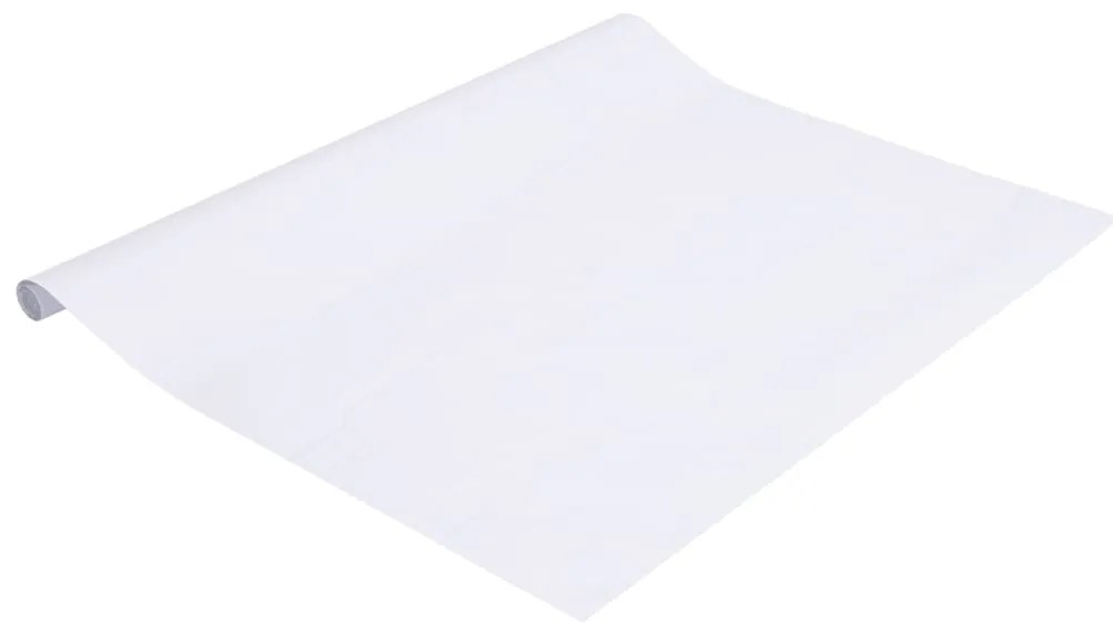 Películas para janela transparente fosco PVC cinzento
