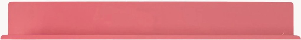 Prateleira de parede the Ledge Large