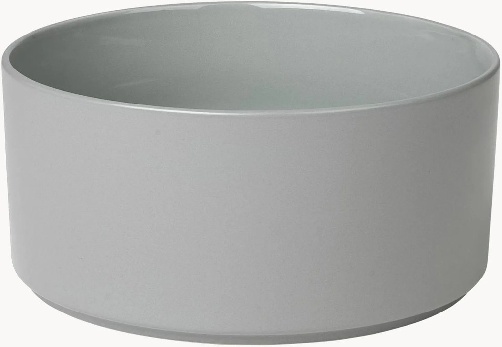 Taça Pilar