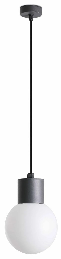 MOON  IP44
