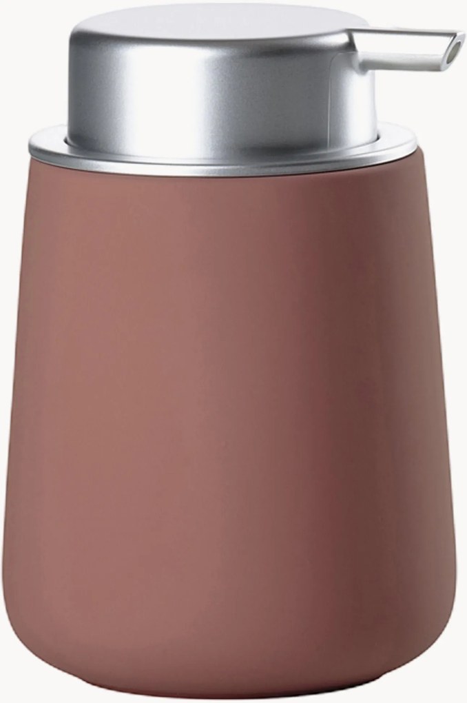 Doseador de sabonete líquido Nova